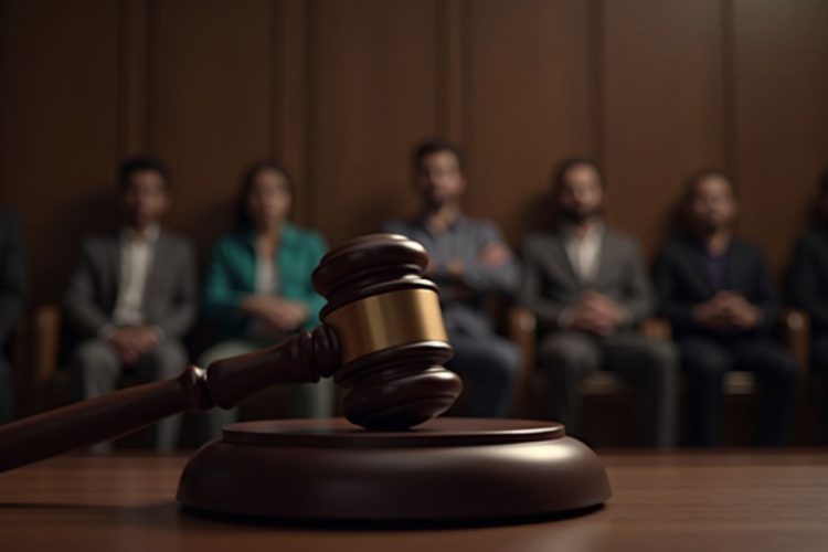 Corte suprema degli Stati Uniti sospende l'ordine di rimpatrio verso El Salvador