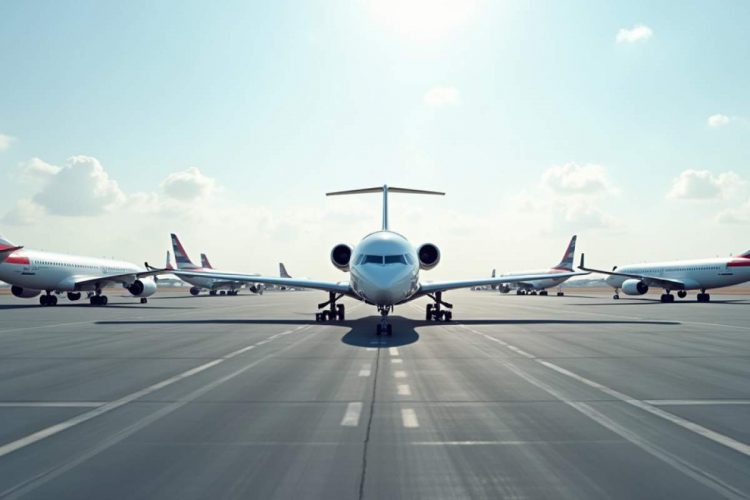 Sciopero di 4 ore degli assistenti di volo EasyJet: impatti e motivazioni