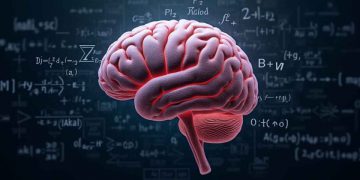 Regno Unito: il governo avvia un progetto per la previsione degli omicidi