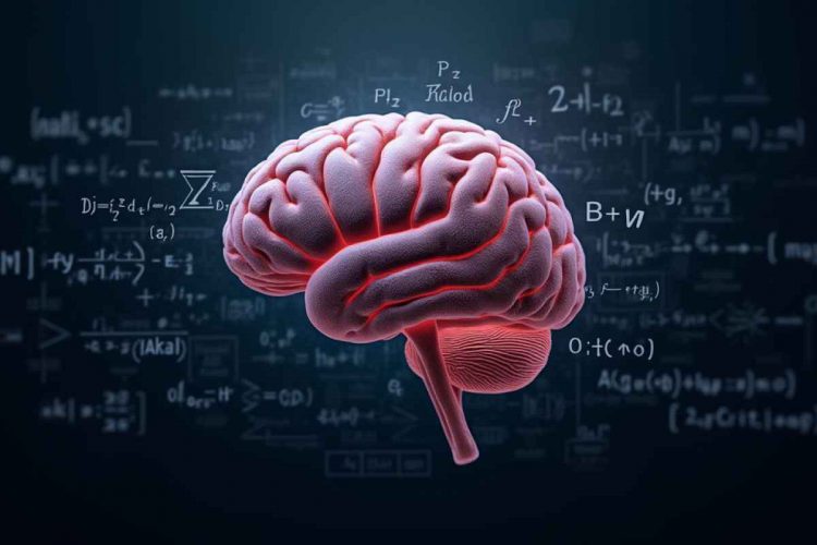 Regno Unito: il governo avvia un progetto per la previsione degli omicidi