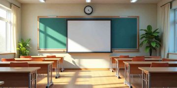 Ragazzo autistico bocciato