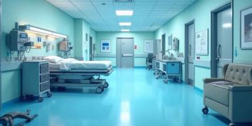 Va in ospedale e muore dopo essere tornata a casa