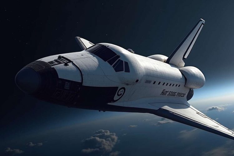 Missione spaziale: sei personalità di spicco pronte a partire lunedì