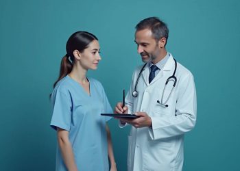 Liste d'attesa sanitarie: il 60% degli italiani rinuncia a esami medici