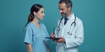 Liste d'attesa sanitarie: il 60% degli italiani rinuncia a esami medici