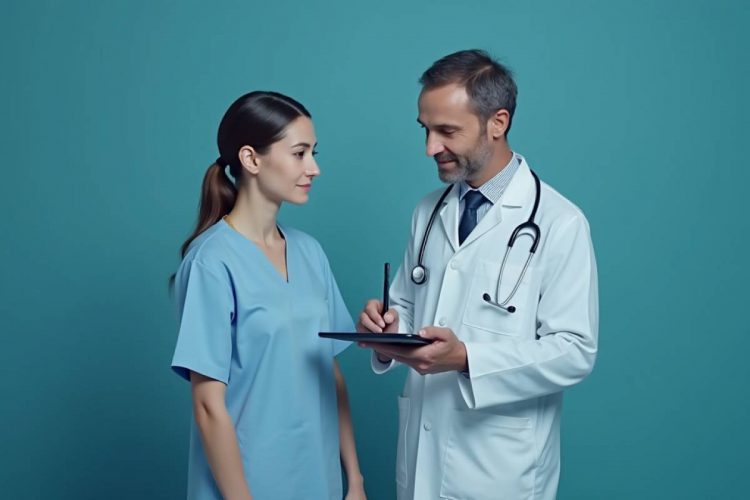 Liste d'attesa sanitarie: il 60% degli italiani rinuncia a esami medici