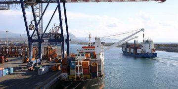 Individuata una raffineria di cocaina nella Piana di Gioia Tauro