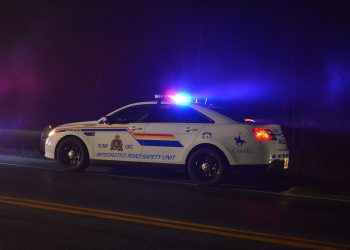 Incidente ad un festival in Canada: auto investe la folla causando vittime