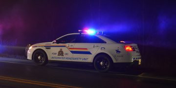 Incidente ad un festival in Canada: auto investe la folla causando vittime