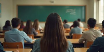 Concorso dirigenti scolastici: ricorsi e segnalazioni in tutta Italia causano disordini