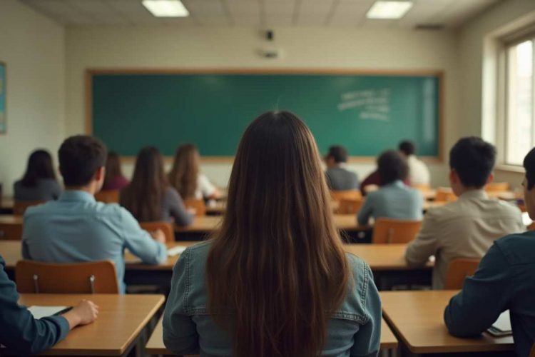 Concorso dirigenti scolastici: ricorsi e segnalazioni in tutta Italia causano disordini