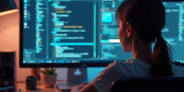 Troppi social disturbano il cervello dei giovani