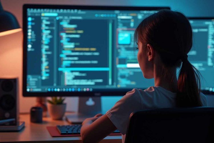 Troppi social disturbano il cervello dei giovani