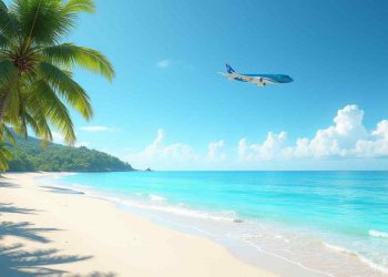 Aumento del turismo organizzato: ricavi in crescita del 55% durante Pasqua e ponti