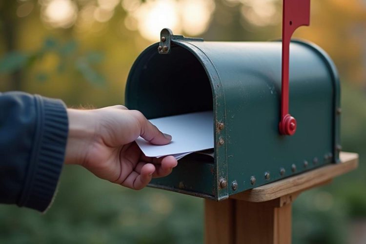 Hong Kong sospende le spedizioni postali verso gli Stati Uniti