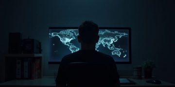 Aumento dei casi di intenti suicidi sul web: 195 segnalazioni al commissariato Ps online in un anno