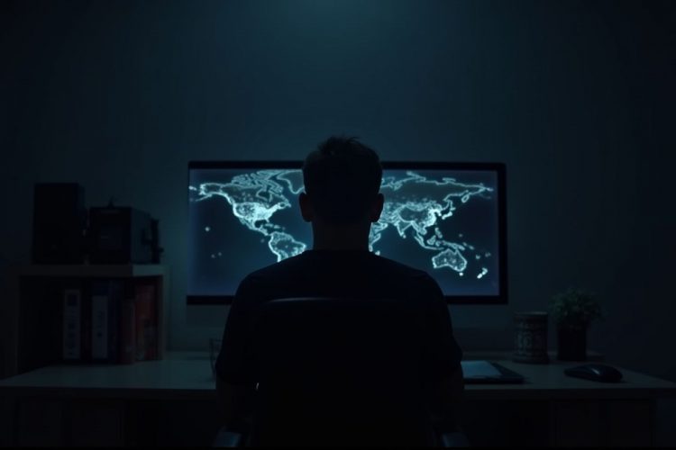 Aumento dei casi di intenti suicidi sul web: 195 segnalazioni al commissariato Ps online in un anno