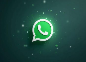 Come proteggersi dal nuovo virus su WhatsApp che si diffonde tramite chat
