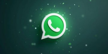 Come proteggersi dal nuovo virus su WhatsApp che si diffonde tramite chat