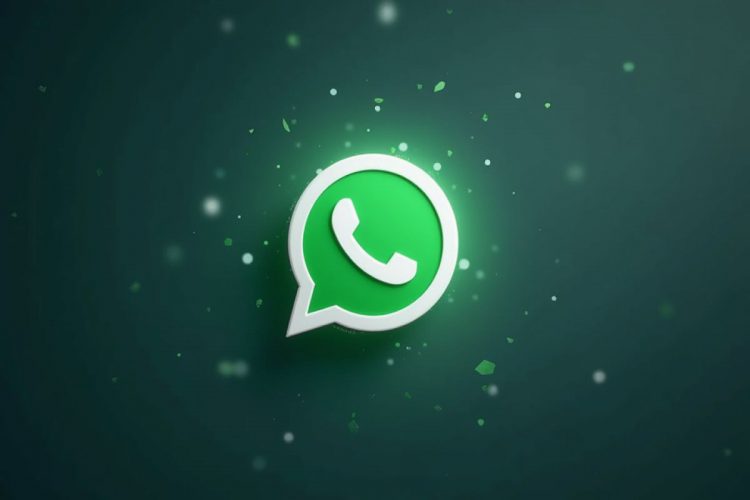 Come proteggersi dal nuovo virus su WhatsApp che si diffonde tramite chat