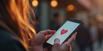 L'evoluzione delle app di incontri: tendenze attuali e impatti sociali