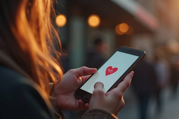 L'evoluzione delle app di incontri: tendenze attuali e impatti sociali