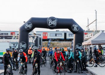 Due ciclisti perdono la vita durante la We Ride Flanders, evento pre-Fiandre