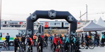 Due ciclisti perdono la vita durante la We Ride Flanders, evento pre-Fiandre