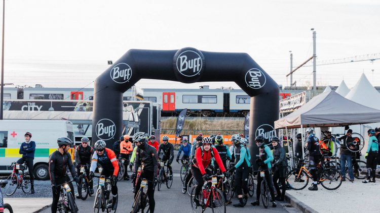 dal sito: https://werideflanders.com/en/photos/we-ride-flanders-2022/