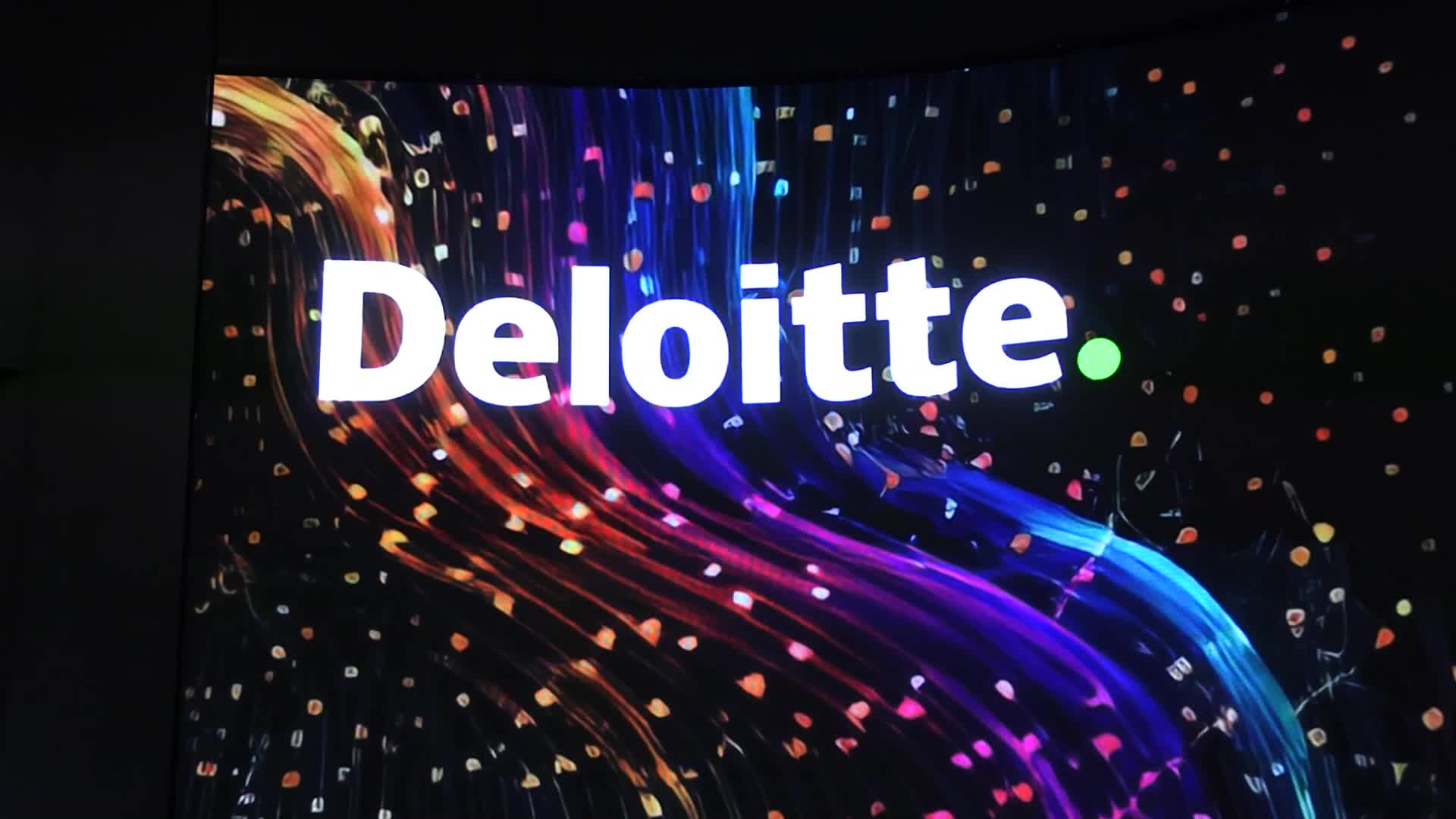 Deloitte inaugura l'hub dedicato all'intelligenza artificiale - alanews ...