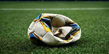 Calcio, giocatori del Foggia pagano trasferte