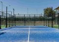Italia secondo paese al mondo per numero di campi da padel