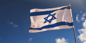 A Londra un uomo armato di coltello ha tentato di entrare nell'ambasciata israeliana