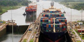 Accordo sul Canale di Panama