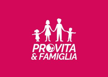 Affissioni Pro Vita