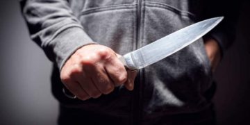 Aggressione a Napoli fermati due minorenni