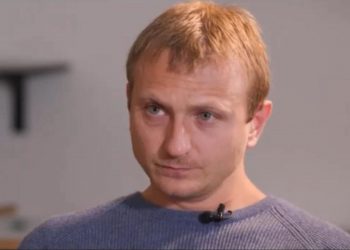 Alberto Stasi è stato condannato a 16 anni di reclusione per il delitto di Garlasco