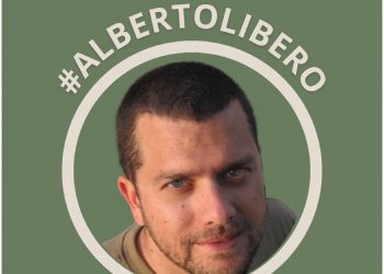 Telefonata tra Meloni e la madre di Alberto Trentini