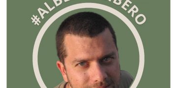 Telefonata tra Meloni e la madre di Alberto Trentini