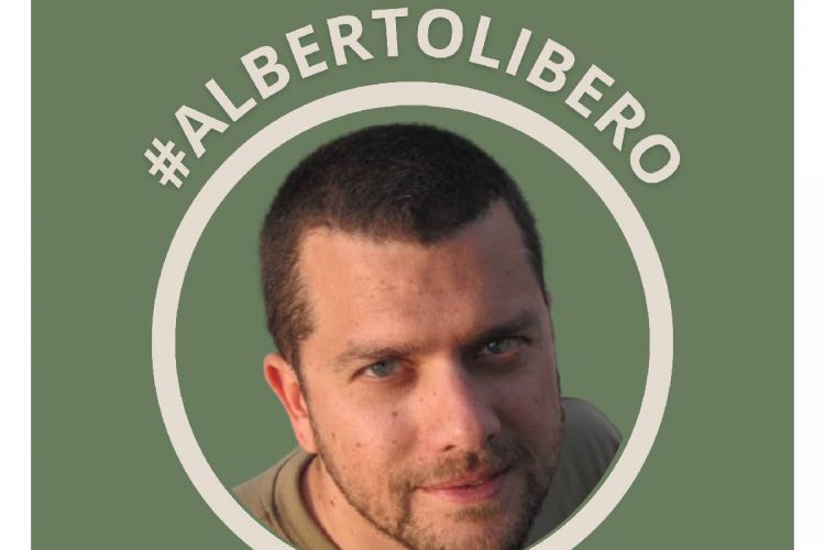 Telefonata tra Meloni e la madre di Alberto Trentini