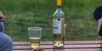 Alcol e alcolici venduti a minori e minorenni