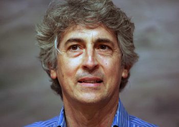 Alexander Payne