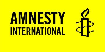 Rapporto sulla pena di morte nel mondo