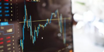 Andamenti finanziari