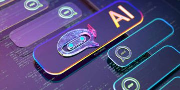 Anthropic sfida ChatGPT