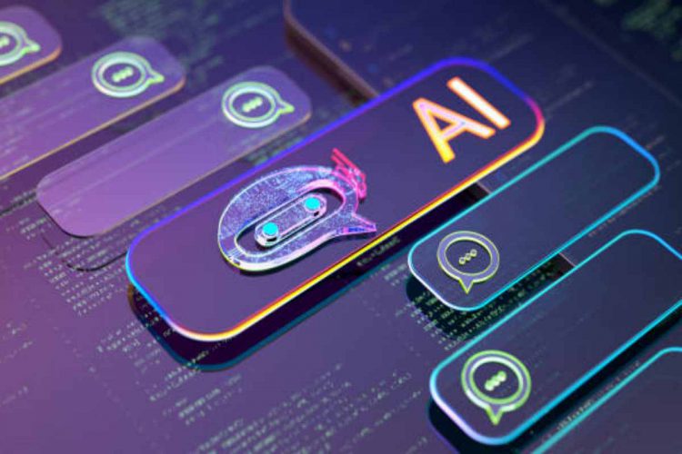 Anthropic sfida ChatGPT