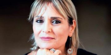 La scienziata Antonella Viola rinuncia alla politica