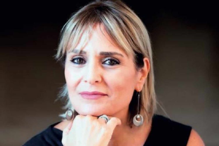 La scienziata Antonella Viola rinuncia alla politica