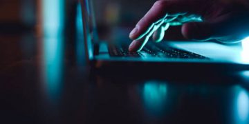 Arresti per sito manuale dei pedofili