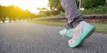 Attività fisica come supporto nella gestione degli effetti collaterali delle terapie oncologiche